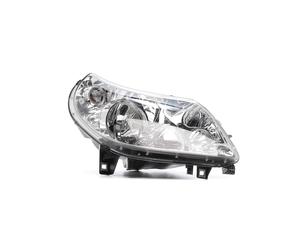 VAN WEZEL 1651964 Projecteur principal