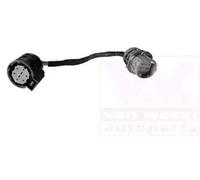 VAN WEZEL 1651969 Jeu de câbles, projecteur principal