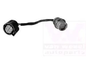 VAN WEZEL 1651969 Jeu de câbles, projecteur principal