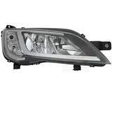 VAN WEZEL - Projecteur principal 1652962M - Réf. 1652962M