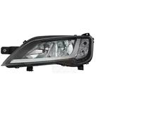 VAN WEZEL - Projecteur principal 1652963M - Réf. 1652963M