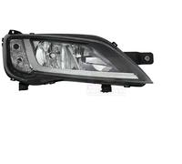 VAN WEZEL 1652964M Projecteur principal