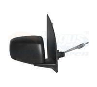 VAN WEZEL 1709804 Rétroviseur extérieur pour FIAT