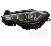 VAN WEZEL - Projecteur principal 1717963M - Réf. 1717963M