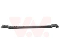Van Wezel Autoparts Traverse avant 1747681 pour Fiat Ducato 1994–2002