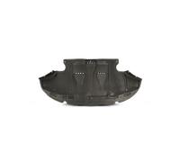 VAN WEZEL 1747701 Insonorisant de capot moteur