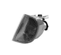 VAN WEZEL - Feu clignotant 1759906 - Réf. 1759906
