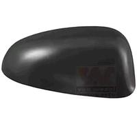 VAN WEZEL 1779842 Coque de rétroviseur extérieur