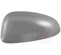 VAN WEZEL 1779843 Coque de rétroviseur extérieur