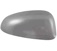 Couvre-Miroir Externe 1779844 VAN WEZEL Pour FIAT LANCIA
