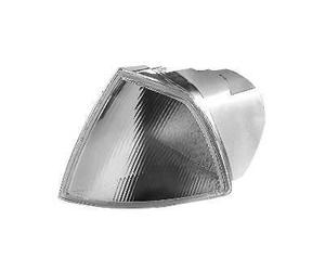 VAN WEZEL 1785905 Clignotant