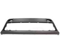 VAN WEZEL 1805598 Enjoliveur, pare-chocs