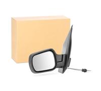 VAN WEZEL 1805803 Rétroviseur extérieur