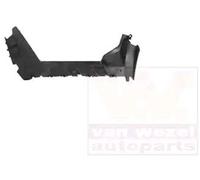 VAN WEZEL 1807535 Support de pare-chocs