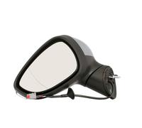 VAN WEZEL - Rétroviseur extérieur 1807805 - Réf. 1807805