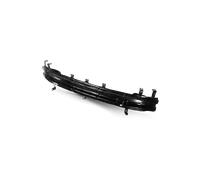 VAN WEZEL 1809561 Amortisseur de choc, pare-chocs