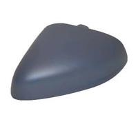 VAN WEZEL 1809843 Coque de rétroviseur extérieur