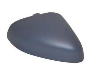 VAN WEZEL 1809844 Coque de rétroviseur extérieur