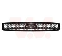VAN WEZEL 1811510 Grille de calandre