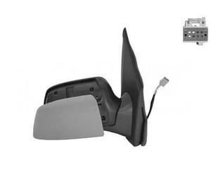 VAN WEZEL 1811818 Rétroviseur extérieur