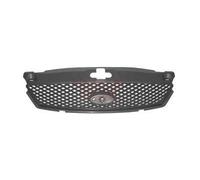Van Wezel Autoparts Grille de calandre 1828510