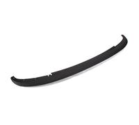 VAN WEZEL 1853561 Baguette et bande protectrice, revêtement avant