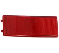 Van Wezel 1862940 Catadioptre,droit