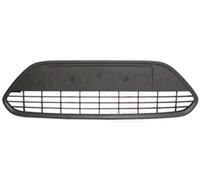 Van Wezel Grille pare-chocs avant 1866590, prise d'air Ford Focus jusqu'à 2007