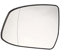 Van Wezel 1866837 Miroir, rétroviseur extérieur