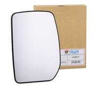 VAN WEZEL - Miroir de rétroviseur 1898837 - Réf. 1898837