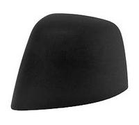 VAN WEZEL 1927841 Coque de rétroviseur extérieur