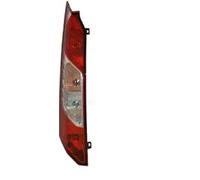 VAN WEZEL 1927931 Feu arrière