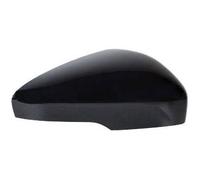 VAN WEZEL 1949844 Coque de rétroviseur extérieur