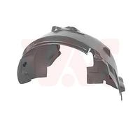 Van Wezel Autoparts Garniture passage de roue 1966436 aile avant droite