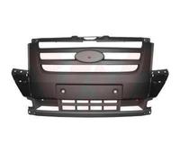 VAN WEZEL 1986577 Pare-choc pour FORD Transit Mk6 Kasten (V347, V348, FA) Avant