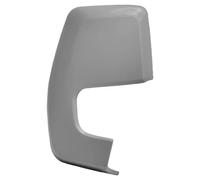 VAN WEZEL 1987844 Coque de rétroviseur extérieur