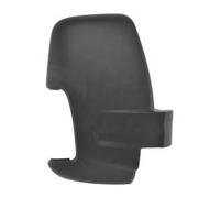 VAN WEZEL 1991842 Coque de rétroviseur extérieur