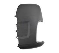 VAN WEZEL 1991845 Coque de rétroviseur extérieur