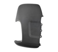VAN WEZEL 1991846 Coque de rétroviseur extérieur