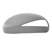 VAN WEZEL 2580843 Coque de rétroviseur extérieur