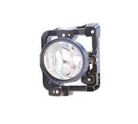 Van Wezel 2582996 Feu Anti brouillard droit