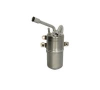 VAN WEZEL 2700D185 Filtre déshydratant, climatisation