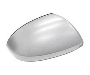 VAN WEZEL 2741844 Coque de rétroviseur extérieur
