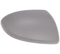 VAN WEZEL 2741844 Coque de rétroviseur extérieur droit