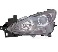 VAN WEZEL - Projecteur principal 2744961 - Réf. 2744961