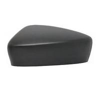 Van Wezel Autoparts Revêtement de rétroviseur extérieur 2749843