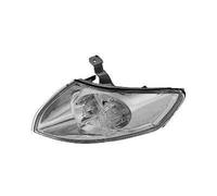 VAN WEZEL 2753910 Clignotant