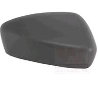 VAN WEZEL 2780844 Coque de rétroviseur extérieur