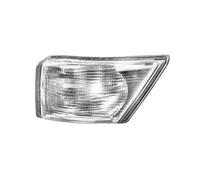 Van Wezel Clignotant avant gauche 2813907