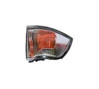 VAN WEZEL 2815916 Clignotant